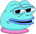 aqxaWhat emote