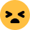 discord_squint emote