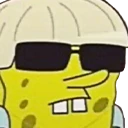 coolbob emote