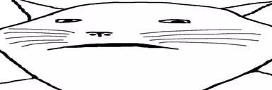 SoyCat emote