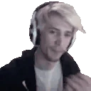 DRAKE emote