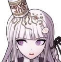 kyoko_kirigiri_noodles emote