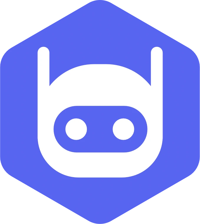 Bot emote
