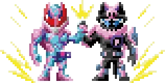 ReviveandVice emoji