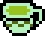 StardewTea emote
