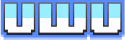 UWU emote
