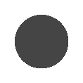GreyDot emote