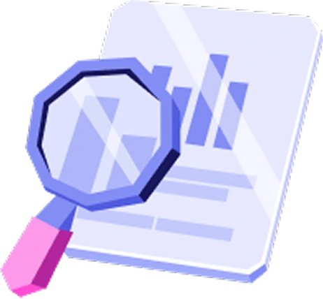 Magnifying_Glass emote