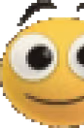 ag emote