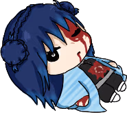 Kohana_dead emote