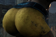 thicclita