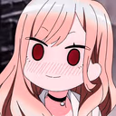 marin_eh emote
