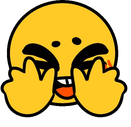 Hugging_Face emote