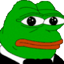 BOOOOBA animated emote