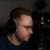 ohne_praying emote