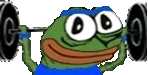 Liftgi emote