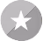silver_product_expert emote