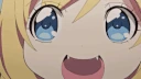 evil_smile emote