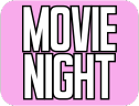 movienight_ids static emote