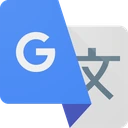 google_translate emote