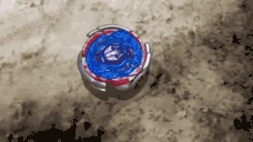 beyblade emote