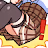 AmeliaWatson_Pound emote