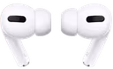 AirPodsPro emote