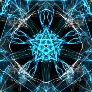 ningbeck avatar