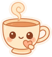 Cute_teacup emote