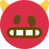 emoji42 emote