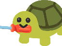 Screwdriver emote