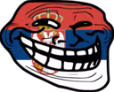 trollfaceserbia emote