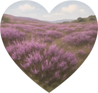 Landscape_heart emote