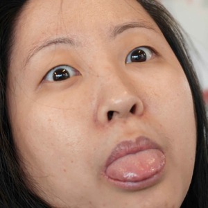 chuoixci avatar
