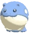 sphealLeave emote