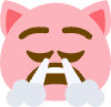 Assemble emote