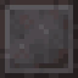 NetheriteBlock emote