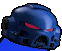 Nodders emote