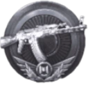 Region_Weapon_Rank emote