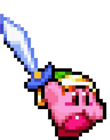 Tkkkk emote