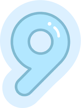 number_9 emote