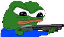 ApuGun emote