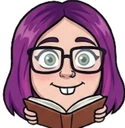 Girl_IDS emote