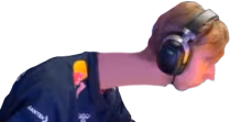 jabbi emote