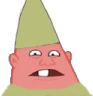 PatrickDank emoji