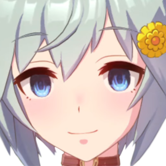 SeiunPain static emote