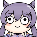 keqingderp emote