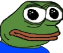 oge emote