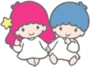 littletwinstars emote