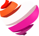 scalaLESBIAN emoji